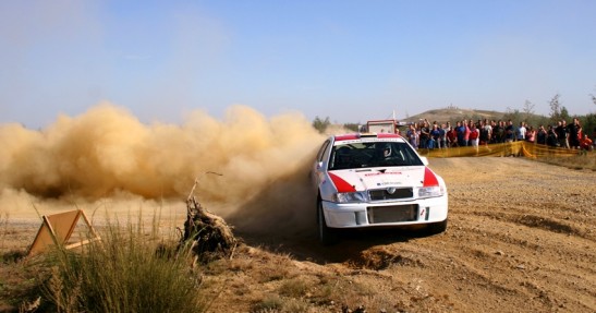 Podsumowanie sezonu 2011